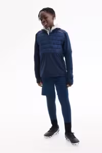 مردانه THERMOMOVE اورجینال H&M