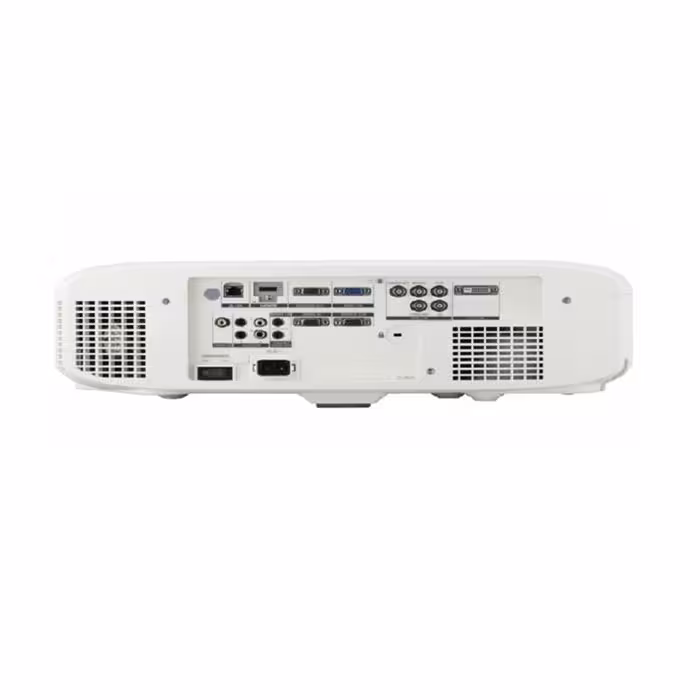 ویدئو پروژکتور پاناسونیک مدل  EX610