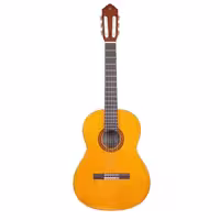 گیتار کلاسیک یاماها cgs103a سایز 3/4