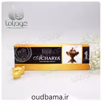 عود دست ساز عود آچاریا OUDH ACHARYA ( ناندیتا NANDITA )