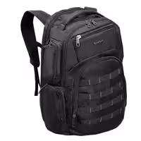 کوله پشتی فوروارد مدل FORWARD - FCLT77049