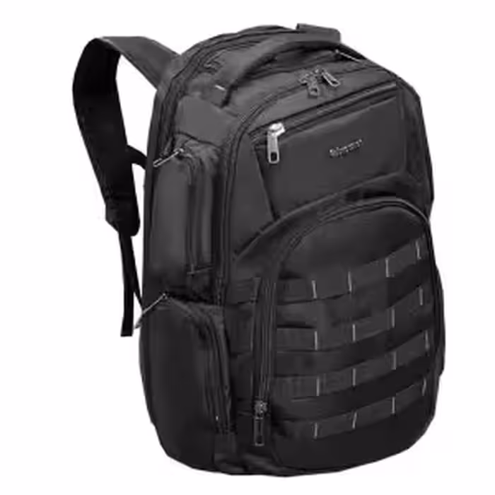 کوله پشتی فوروارد مدل FORWARD - FCLT77049