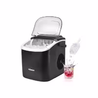 یخ ساز قابل حمل شیائومی Xiaomi HZB-16M hicon ice maker