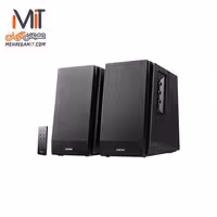 اسپیکر ادیفایر R1700