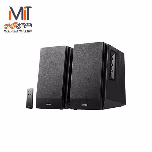 اسپیکر ادیفایر R1700