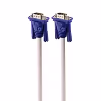 کابل Gold Oscar VGA 3 4 3m