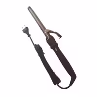 فر کننده مو باراباس نانو (Barabas Nano)، مدل ST2300