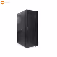 رک ایستاده 44 یونیت عمق 100 اچ پی آی