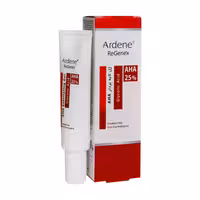 ژل لایه بردار صورت ریجنکس آردن – Ardene