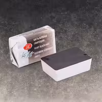 قرص آبرنگ سنت پترزبورگ کد 11811 Ivory Blach (Hue)
