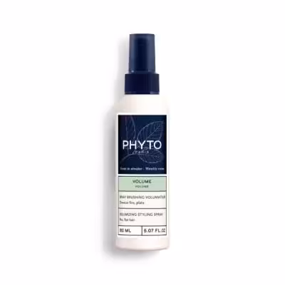 اسپری حجم‌دهنده PHYTO Paris حجم 150 میلی لیتر