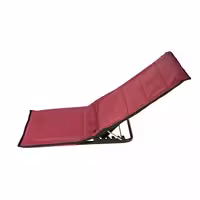 صندلی راحت نشین نشیم