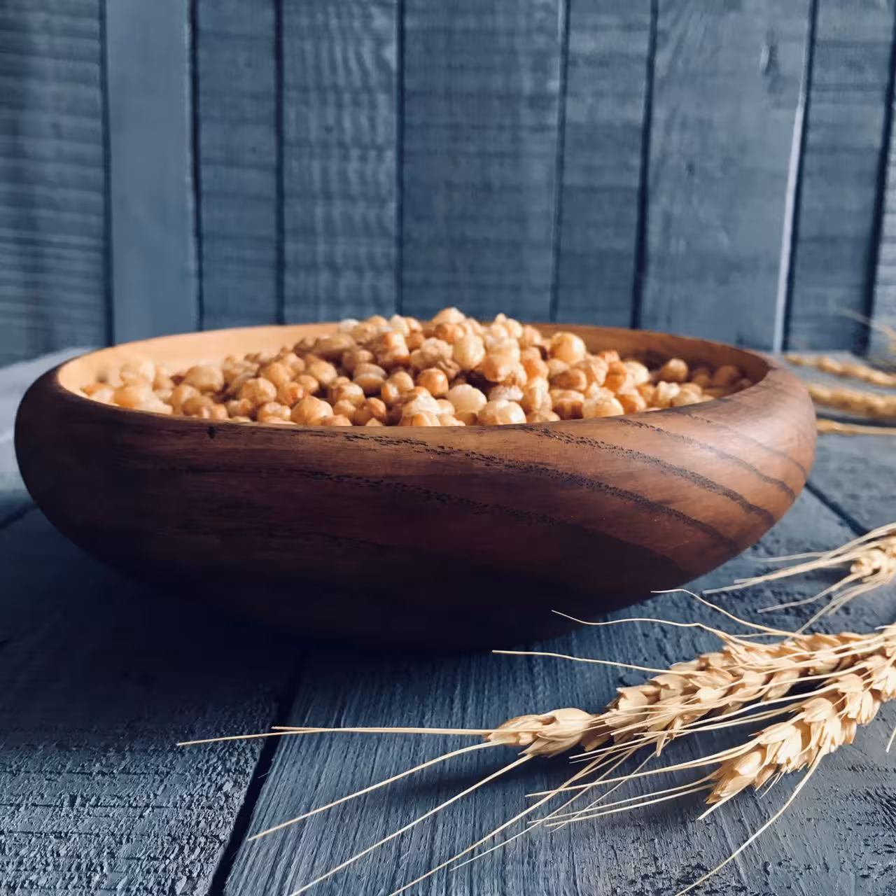 کاسه تنقلات- کد 262