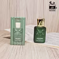 عطر ادکلن مارلی هالتان مردانه وی کینگ - حجم 25 میل