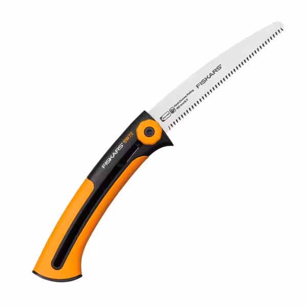 اره فیسکارس Fiskars Garden Saw SW72