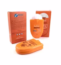 کرم ضد آفتاب اون مدل Reflexe solaire، حجم 30 میلی‌لیتر