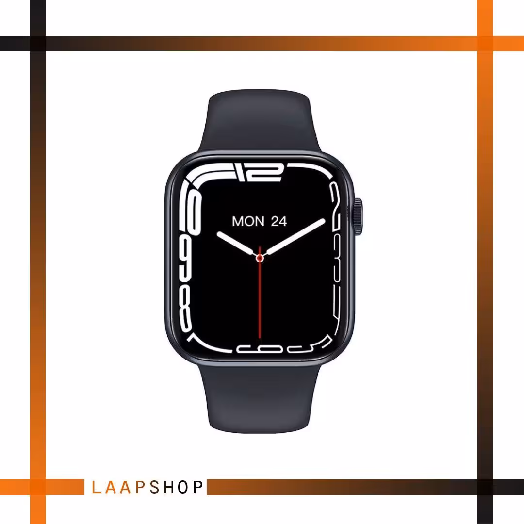 ساعت هوشمند مدل M7 PRO MAX