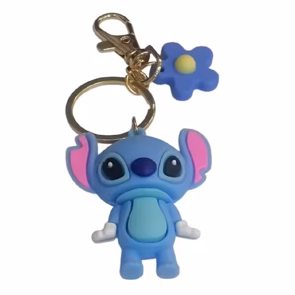 جاکلیدی مدل سیلیکونی وارداتی