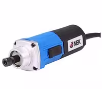 فرز انگشتی گلوکوتاه دیمردار NEK مدل 8506SG
