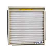 فیلتر کابین زانتیا