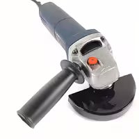 مینی فرز 710 وات کادکس KADEX مدل K2710