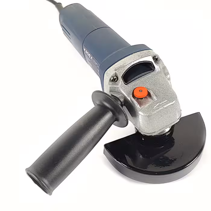 مینی فرز 710 وات کادکس KADEX مدل K2710