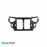 سینی فن سراتو سایپا اصلی