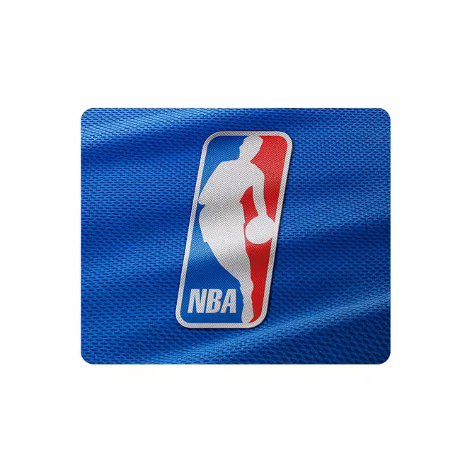 پد موس - پد ماوس طرح NBA کد DDS123