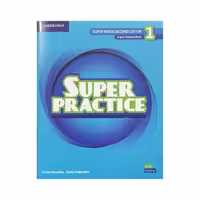 Super practice 1