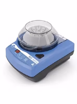 سانتریفیوژ IKA mini G