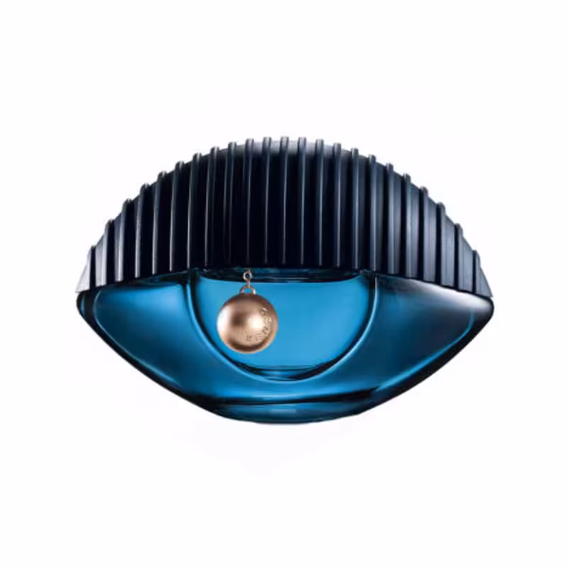 تستر سفارش اروپا عطر زنانه کنزو ورد اینتنس KENZO – Kenzo World Intense
