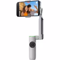 خرید گیمبال موبایل Insta360 Flow Pro Smartphone Gimbal Stabilizer با بهترین قیمت