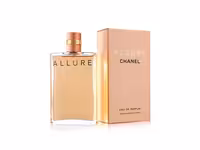 عطر و ادکلن زنانه شنل آلور ادوپرفیوم Allure Chanel EDP for women
