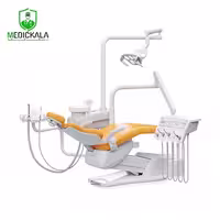 یونیت صندلی کاوو Kavo Estetica E30