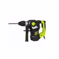 هیلتی کلاج دار مشکی 4 شیار ایکس کورت مدل xzc03-36