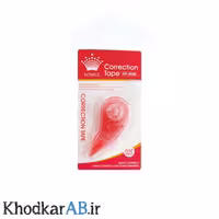 غلطگیر نواری 8 متری رومکس مدل AP-8006