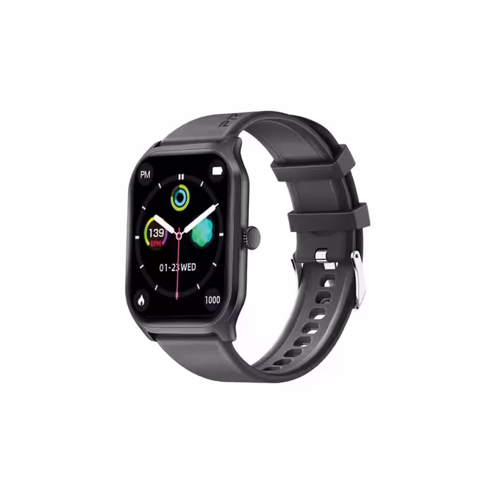 ساعت هوشمند پرومیت مدل XWATCH-B2 | کالا مکس