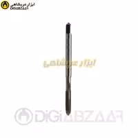 قلاویز 6 ماشینی فیدا FEIDA