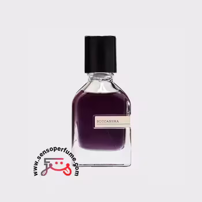 عطر ادکلن اورتو پاریسی بوکانرا | orto parisi boccanera
