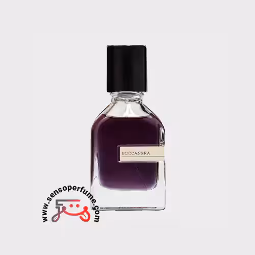 عطر ادکلن اورتو پاریسی بوکانرا | orto parisi boccanera