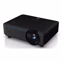 ویدئو پروژکتور بنکیو مدل LK953ST