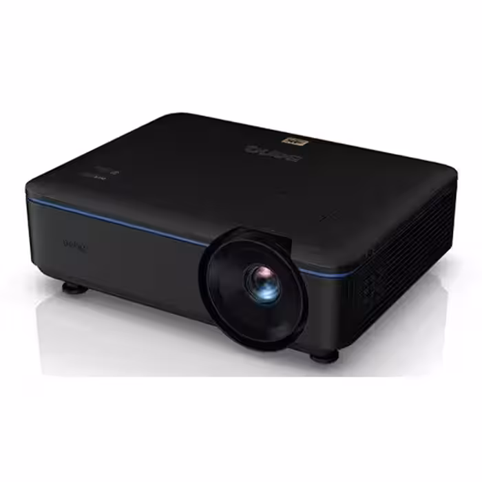 ویدئو پروژکتور بنکیو مدل LK953ST