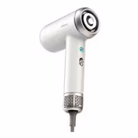 سشوار حرفه ای 1800 وات هیسکا مدل H5256