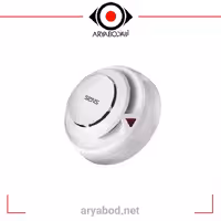دتکتور متعارف سنس SENS S6-CRD-100