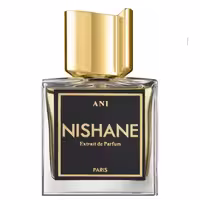 اکستریت د پرفیوم Ani از برند Nishane