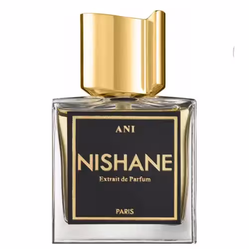 اکستریت د پرفیوم Ani از برند Nishane