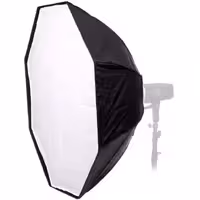 اکتاباکس گودکس Godox Octa-Softbox with Bowens Mount 95cm
