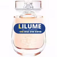 عطر ادکلن کرید وایند فلاورز 75 میل زنانه