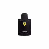 عطر مردانه فراری بلک FERRARI BLACK