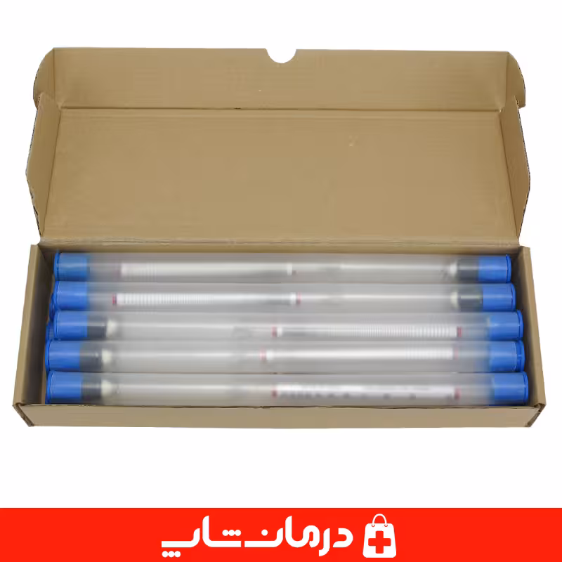خرید الکل سنج چینی 0 تا 100 طرح فرانسوی بسته 10 عددی